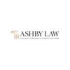 Photo for Ashby Law, PLLC (Spokane)