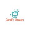Photo for Jared's Cleaners