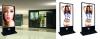 Photo for Big Led TV