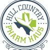 Photo for Hill Country Pharm Haus