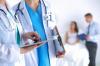 Photo for Landscape of the Cancer Screening Market Outlook: Ken Research