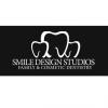 Photo for Smile Design Studios