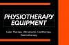 Photo for Physiotherapy Equipment | Emerging Innovations Indicates Impressive Growth Rate