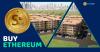 Photo for Buy Ethereum At Online