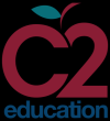 Photo for C2 Education of Franklin Lakes