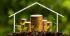 Photo for Real Estate Finance In Denver On Flexible Terms