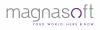 Photo for 3d laser scanning companies in usa - Magnasoft