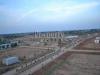 Photo for Luxurious Gated Community 1800-2403 sq.ft Plots for sale in Kadthal [Starting @ 15 Lakh]