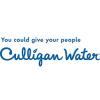 Photo for Culligan Water Conditioning of Huntsville, AL
