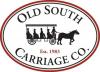 Photo for Old South Carriage Company
