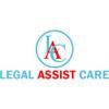 Photo for Legal Assist Care