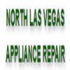 Photo for North Las Vegas Appliance Repair