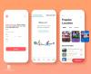 Photo for RentALLScript - Airbnb clone