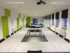 Photo for Helpful Tips for Starting a Commercial Fitout Company