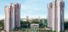 Photo for Low budget flats in Gurgaon