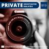 Photo for Private Investigator Malaysia