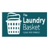 Photo for The Laundry Basket