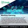 Photo for Machine Learning Training