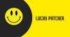 Photo for download lucky patcher
