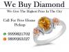 Photo for Cash For Diamond