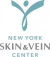Photo for New York Skin and Vein Center
