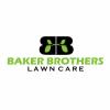 Photo for Baker Brothers Lawn Care