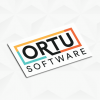 Photo for Ortu Software