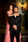 Photo for ENGAGEMENT AND  WEDDING PHOTOGRAPHY BRAMPTON, TORONTO, VAUGHAN