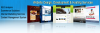 Photo for Web Designing company in Hyderabad