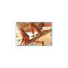 Photo for Carpentry Safe Work Method Statement Template- BlueSafe Solutions
