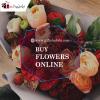 Photo for Personalized Flower Basket