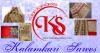 Photo for kalamkari dress material wholesale