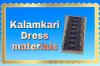 Photo for kalamkari sarees
