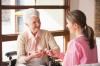 Photo for Seniors Can Enhance Quality of Life with Scottsdale, AZ Home Care Assistance