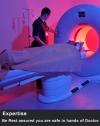 Photo for THE BEST PAEDIATRIC HOSPITAL
