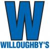 Photo for Willoughby's Photo Emporium
