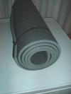 Photo for Styrene Butadiene Rubber (SBR) Market Size, Share, Growth, Trends and Industry Analysis Report