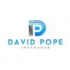 Photo for David Pope Insurance