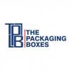 Photo for The Packaging Boxes