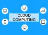 Photo for Use Our Amazon S3 Customers List to Accelerate Your Campaign