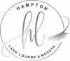 Photo for Hampton Lash Lounge & MedSpa