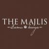 Photo for Majlis Resort