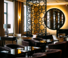 Photo for Vanille Lounge