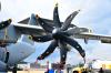 Photo for Aircraft Propeller System Market — Strategic Insight & Forecast with Leading Industry Players