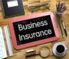 Photo for What Is A Certificate Of Insurance And Why Is It Important?