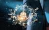 Photo for Changing Dynamics of the EU5 Blockchain Technology Market Outlook: Ken Research