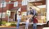 Photo for daddy removals company in uk