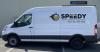 Photo for Speedy Appliance Repair - St. Cloud