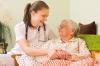 Photo for Scottsdale,  AZ Home Care Professionals Can Help Seniors Stay Healthy and Happy