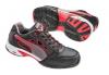 Photo for Werkschoenen - Comfort is een must